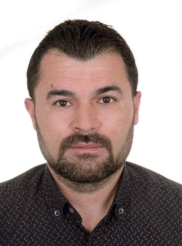 ATILGAN GÜVENLİK SİSTEMLERİ